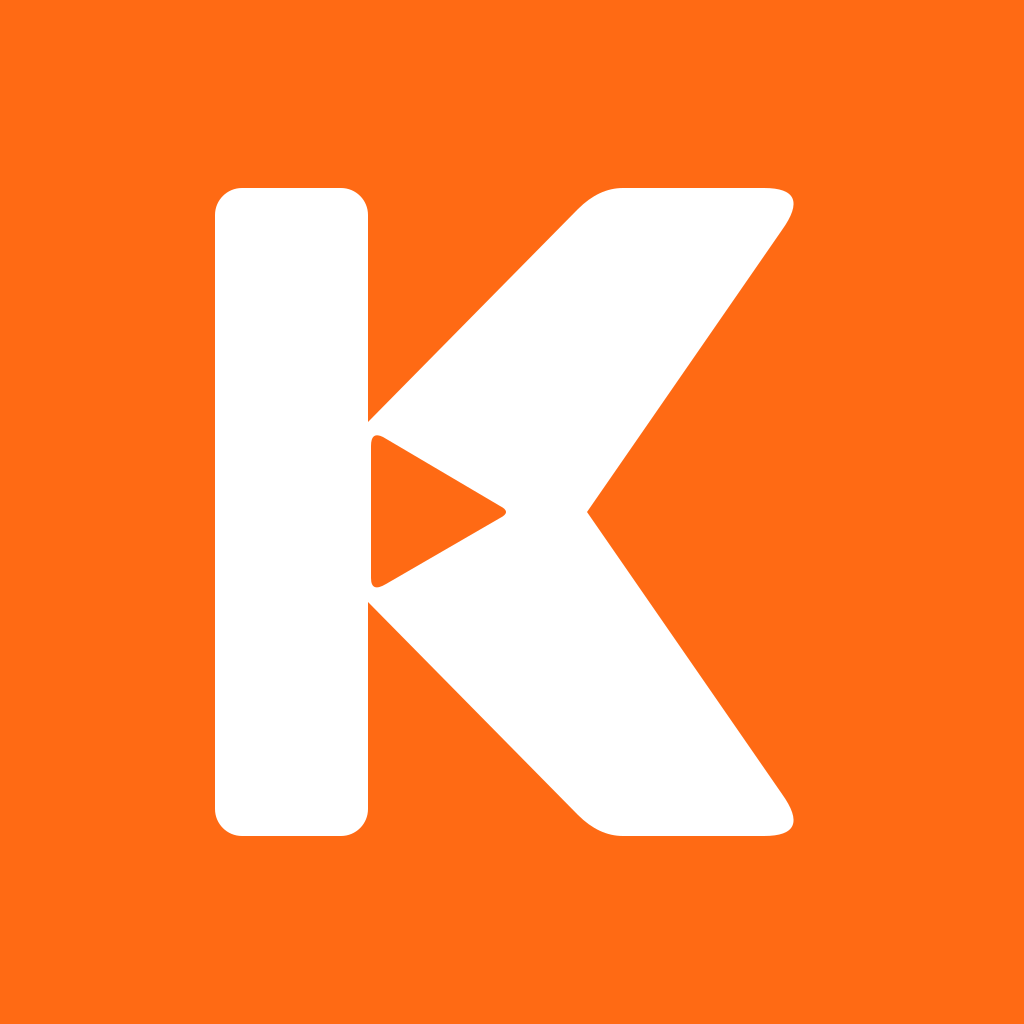 Иконка Klipuy